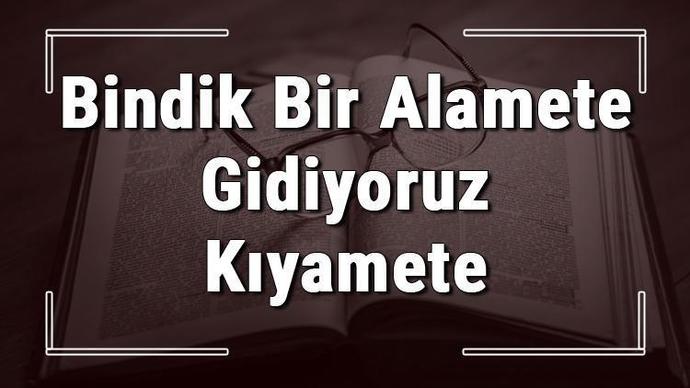 Düğün arabasının arkasına ne yazdırırdınız? Burçlar ne yazardı?