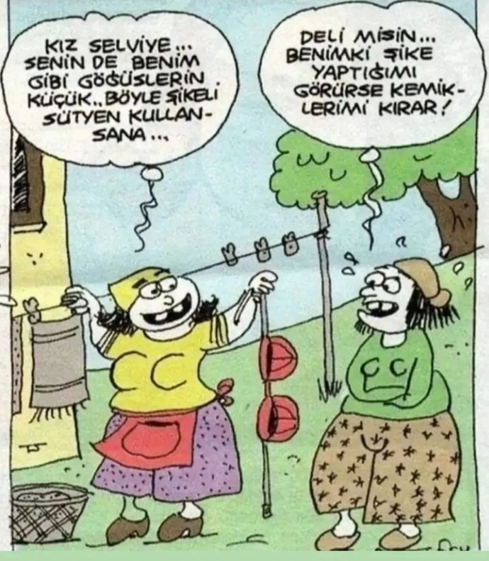 Vücudunuzda begenmediginiz yerlerinizi kamufle edermisiniz?