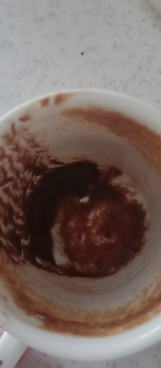 Hangi burç her gün kahve falına bakmadan duramaz?