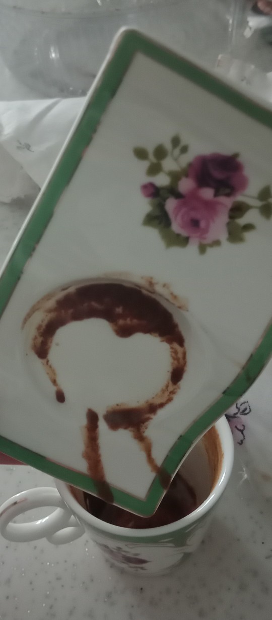 Hangi burç her gün kahve falına bakmadan duramaz?