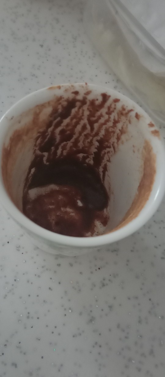 Hangi burç her gün kahve falına bakmadan duramaz?