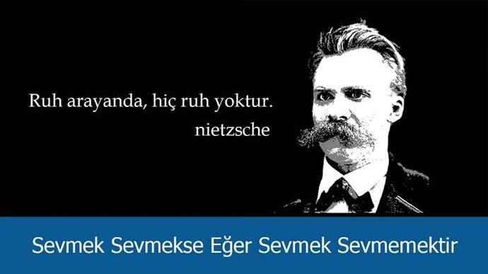 Kitap okumak, insanı kişisel olarak gelişimine fayda sağlar mı?