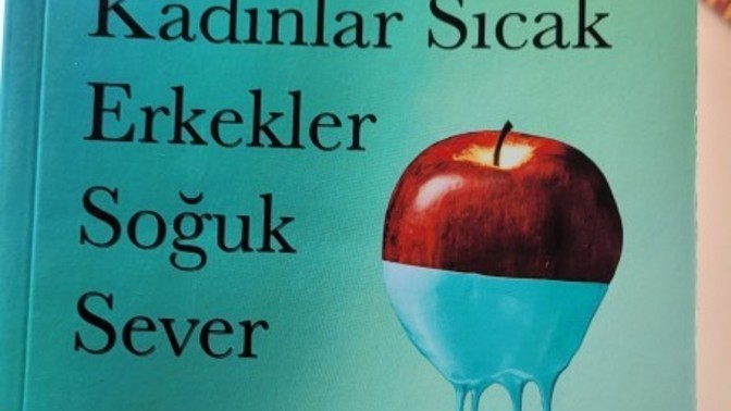 Kitap okumak, insanı kişisel olarak gelişimine fayda sağlar mı?