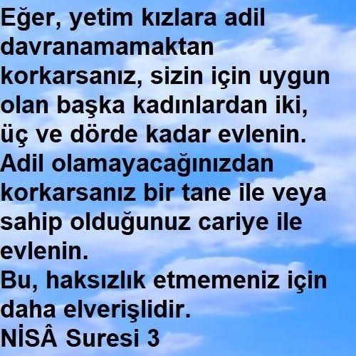 Erkeklerin tek bir kadını ömür boyu sevmesi mümkün müdür?