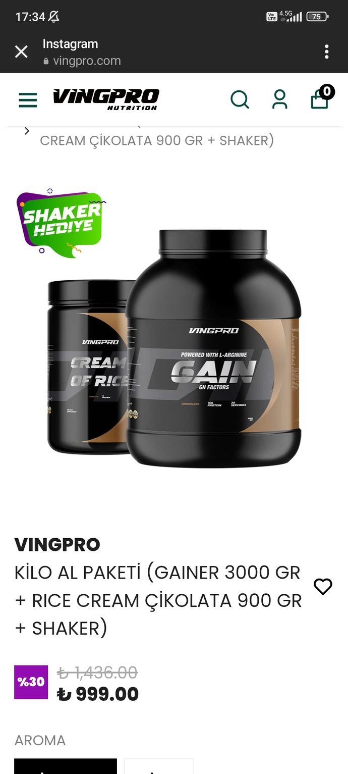 Hocam spora başlıycam bunu tavsiye ettiler protein tozumu ney bu kara cahilim biraz yardım?
