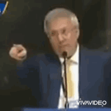 Fenerbahçe Ali Koç'tan ne zaman kurtulur?