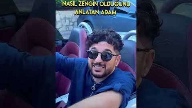 Kadınlarla sevgili olan erkeklerin sonu finansal bataklık mıdır?