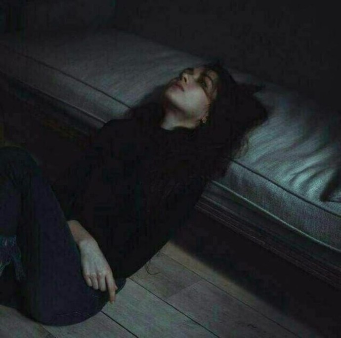 Arkadaş nasıl edinilir?