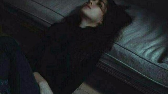 Arkadaş nasıl edinilir?