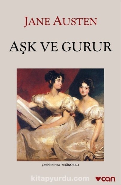 Aşk mı? Gurur mu? Aşkta gurur olur mu? Aşk ve gurur yanyana barınabilir mi?