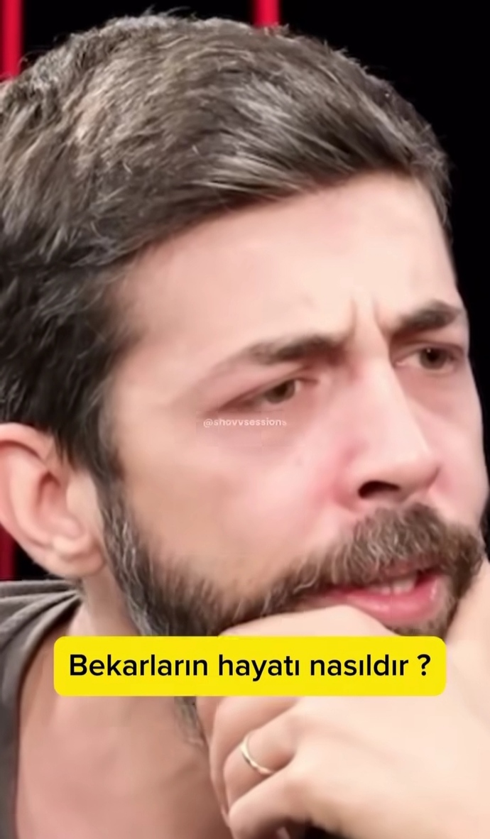 Bekarların hayatı nasıldır?