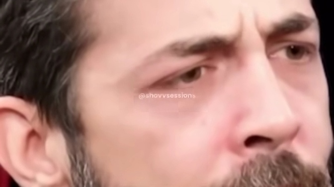 Bekarların hayatı nasıldır?