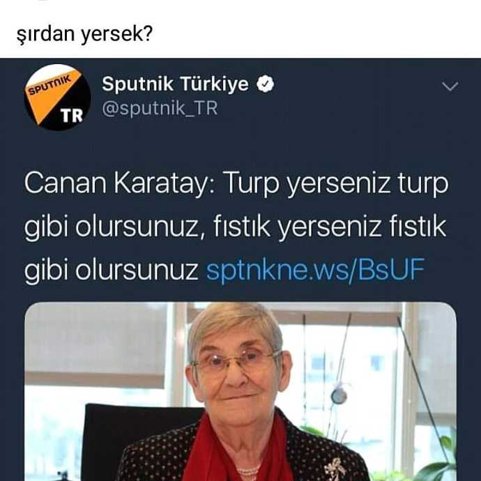 Diyet yapmada en önemli şey nedir?