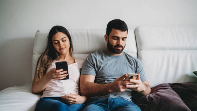 Cep telefonu kullanımı ilgiyi azaltıyor mu?