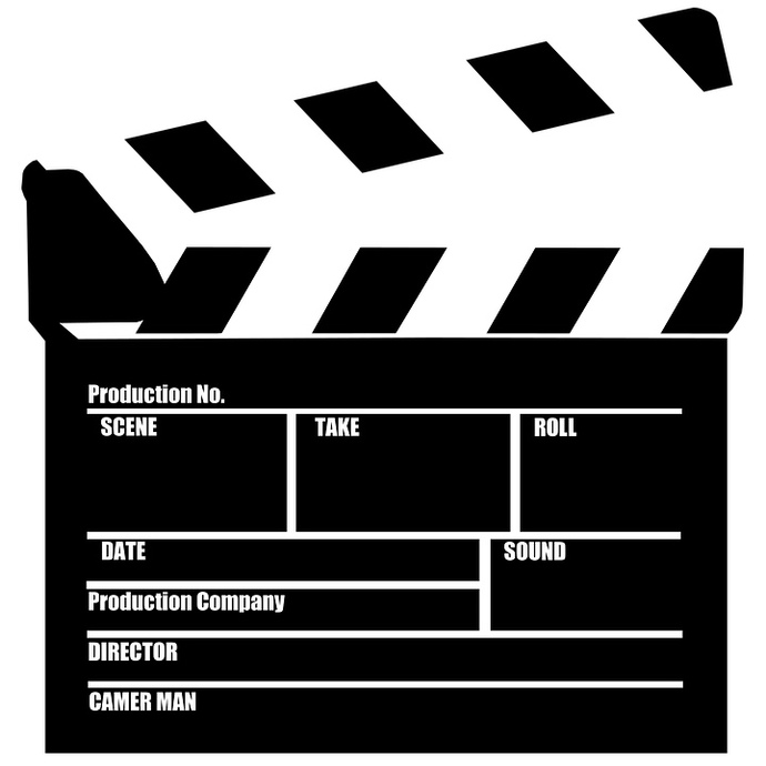 Hayatın film olsa ismi ne olurdu?