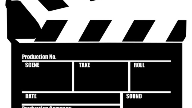 Hayatın film olsa ismi ne olurdu?