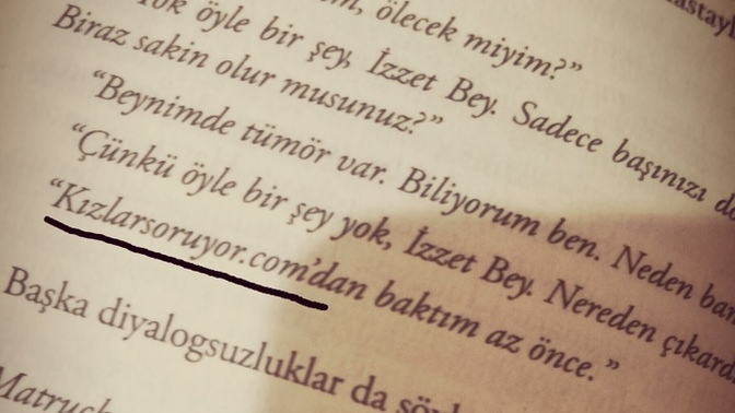 KS'nin gün geçtikçe gelişmesine ne diyorsunuz?✨