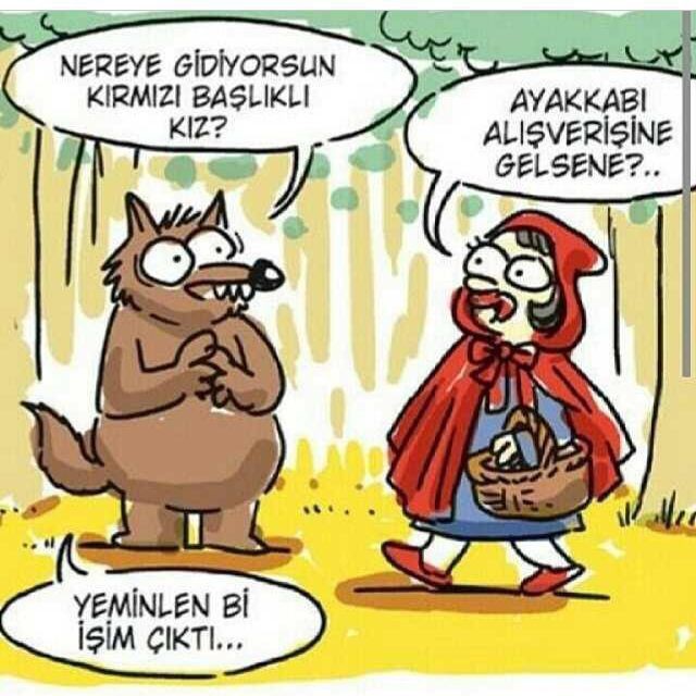 Sevgilinizle/eşinizle birlikte alışverişe gider misiniz?
