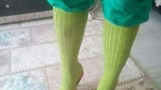 Bugün tatilimin son günü, yarın iş hayatıma dönecem, ilk gün için şöyle bi kombin yaptım topuklu fazla mı abartı olmuş sizce 🤭?
