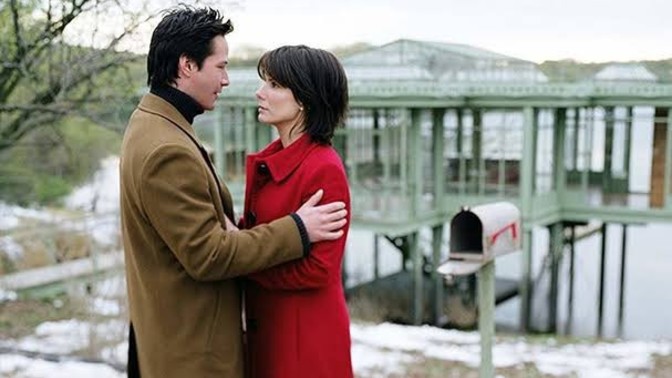 Melankolik zamanlarınızda izlediğiniz bir dizi/film var mı?