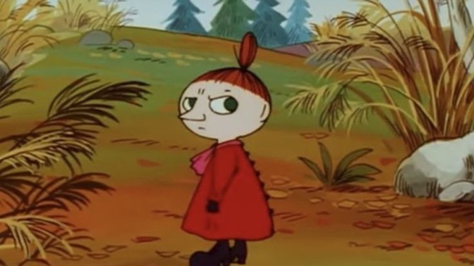 Öfkelendiğiniz durumda sakinleşmek için ne yapıyorsunuz?