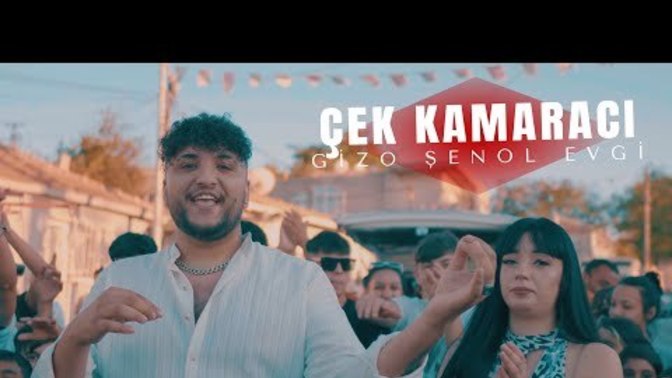 Kendine bir müzik armağan etseydin bu hangi müzik olurduu?