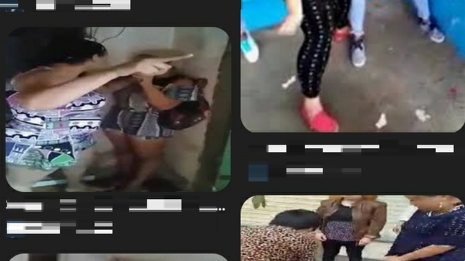 Kadının en büyük düşmanı kadın mıdır sizce?