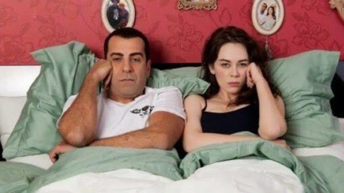 Kadınların ve Erkeklerin ilişkilerinde yaptıkları en büyük hatalar sizce nelerdir?