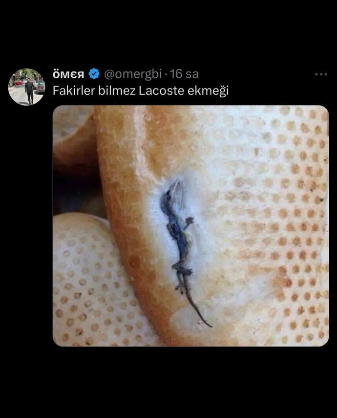 xcxcxxccc
