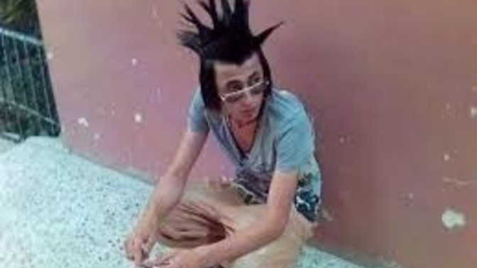 Geçmişte ki fotoğraflarınıza bakıp pişman oluyor musunuz?