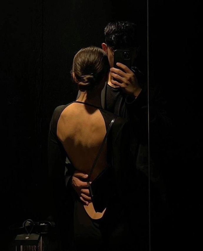 Aşırı darlayan mı, aşırı rahat partner mi?