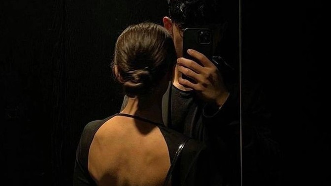 Aşırı darlayan mı, aşırı rahat partner mi?