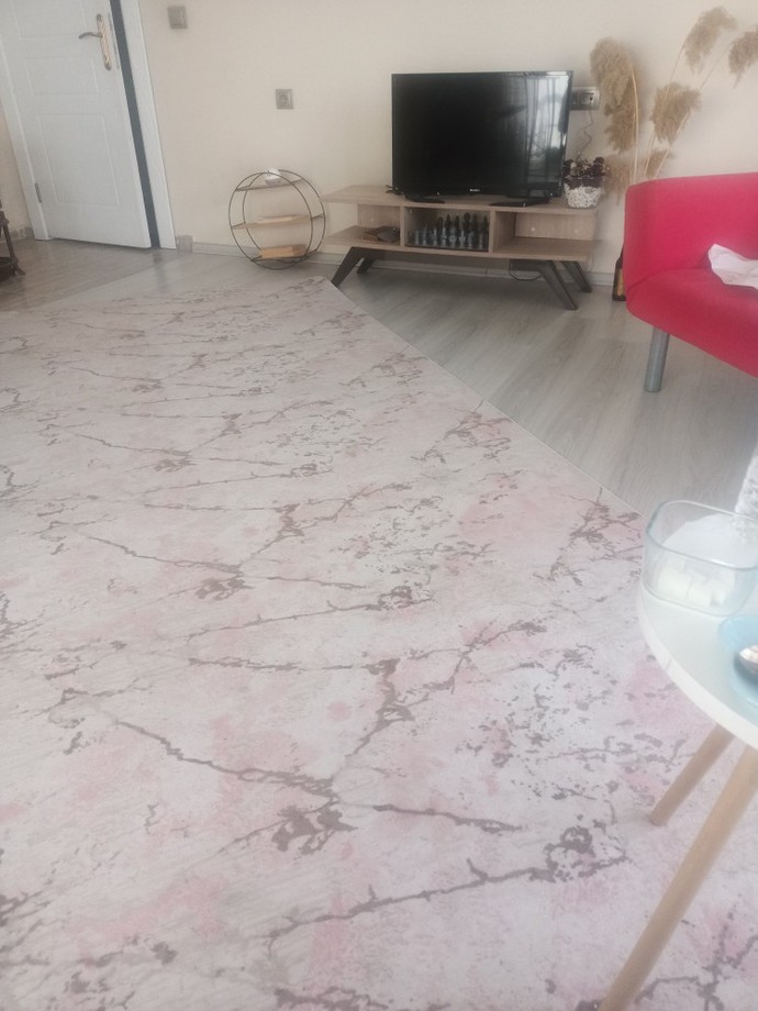 32 yaşına kadar aşık olamadım. Bu saatten sonra olmaz gibi ama mantık evliliği de istemiyorum. Siz olsanız ne yapardınız?