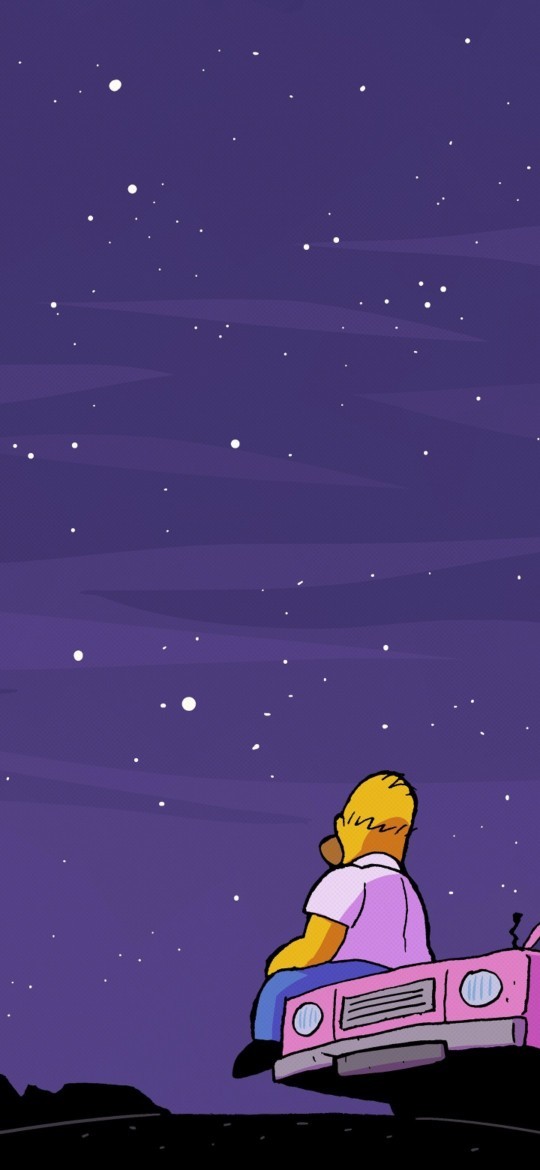 Sizin wallpaper nasıl peki?