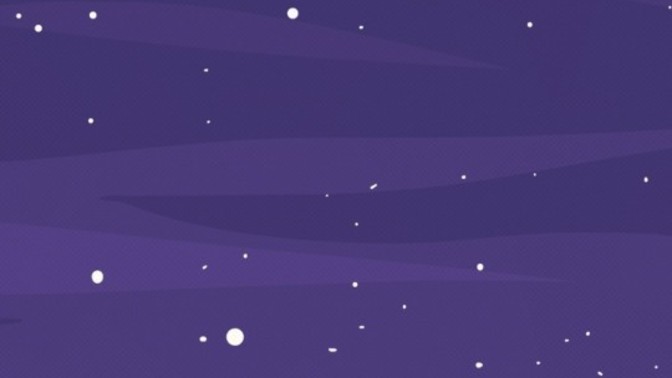Sizin wallpaper nasıl peki?