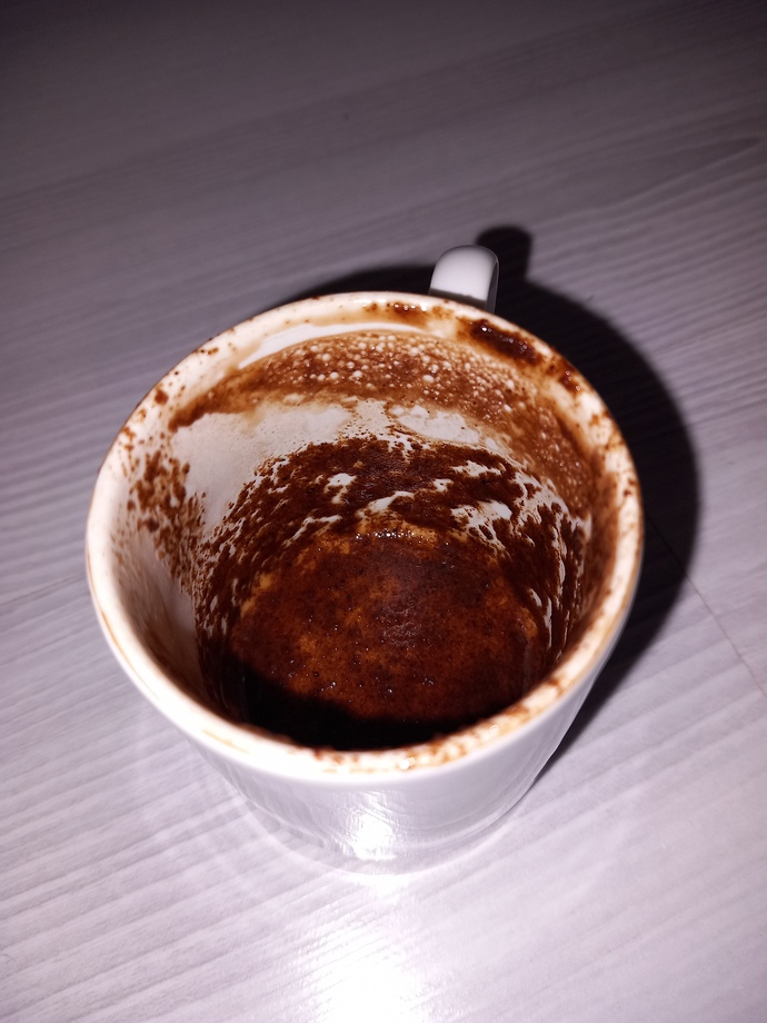 Falima bakabilen var mi lutfen?