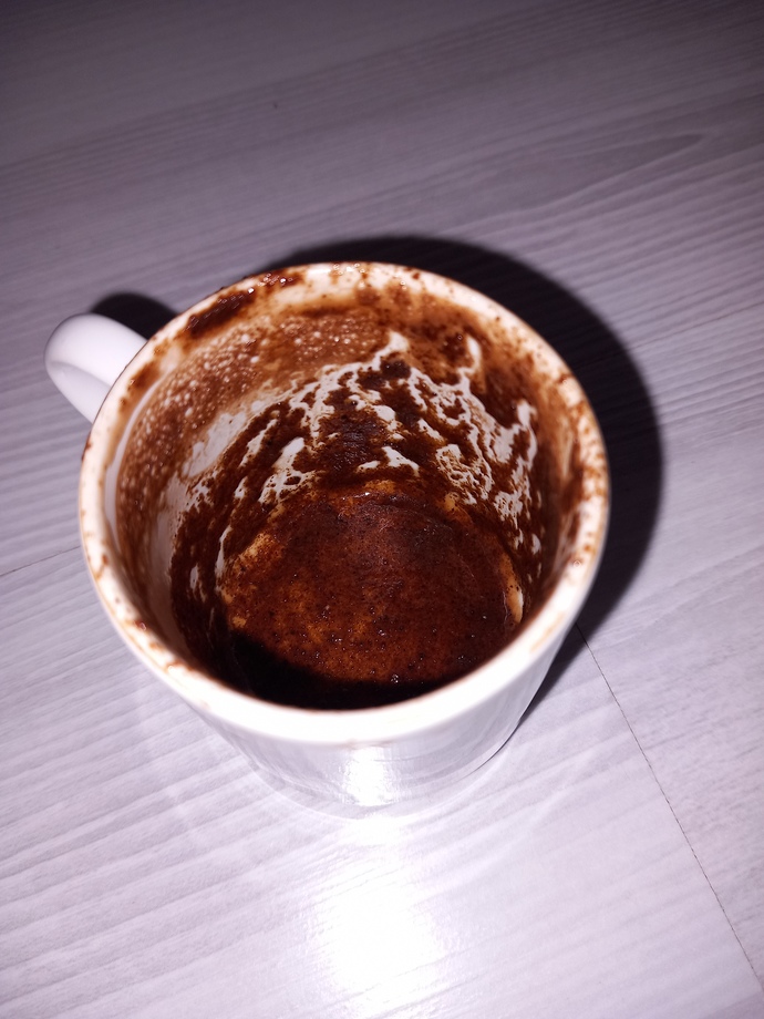 Falima bakabilen var mi lutfen?