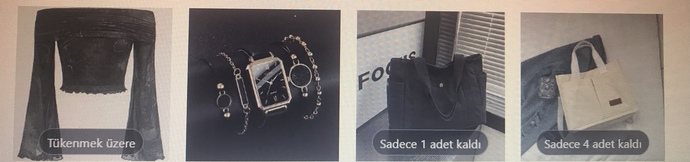 1116 tl cok mu bunlara?