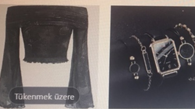 1116 tl cok mu bunlara?