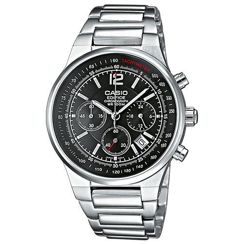 casio erkek saat tavsiye