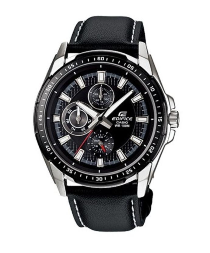 casio saat tavsiye