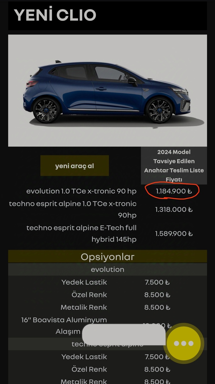 Arabası olmayan erkek hakkında ne düşünüyorsunuz, eksiklik olarak görür müsünüz?