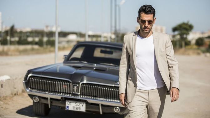 Arabası olmayan erkek hakkında ne düşünüyorsunuz, eksiklik olarak görür müsünüz?