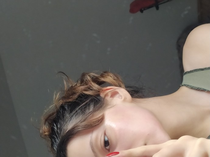 Günaydın günaydın nasılsınız?