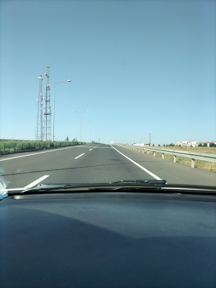Günaydinnnnnn naspiyosunuz?