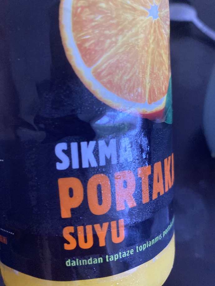 Güne hangi içecek ile başlıyorsunuz?