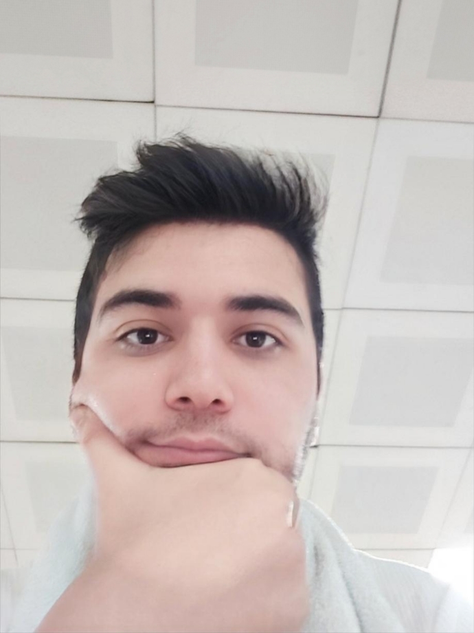 Çok gömmezseniz sevindirik olurum asdjddk