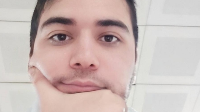 Sevgilinize/flörtünüze anlık fotoğraf atar mısınız?