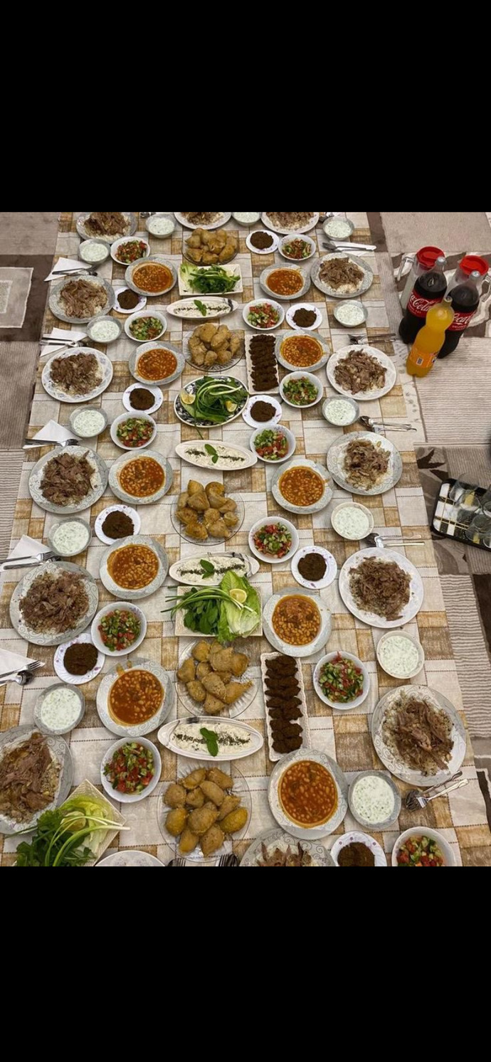 Hangisiyle evlenirsiniz?