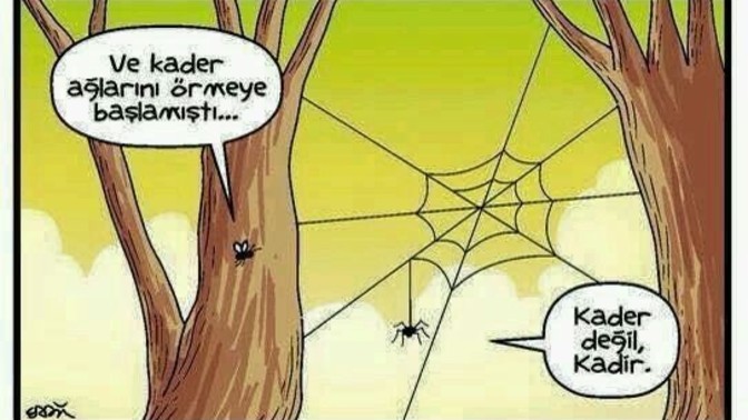Tövbe dedğiniz neler var hayatınızda?